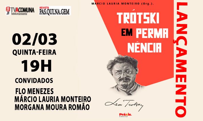 Fotos y videos de Trotski tweet media
