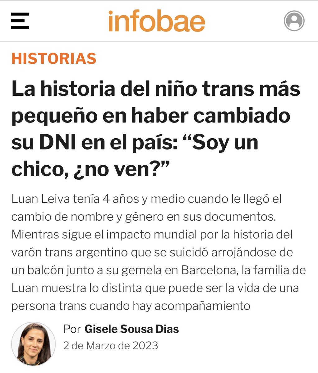 DanannOficial's tweet photo. Yo a los 4 años quería ser Robocop, pero por suerte mis padres no eran dos abusadores con retraso mental. https://t.co/73JYlSAE65