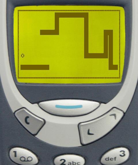 Pebre.eth tweet media