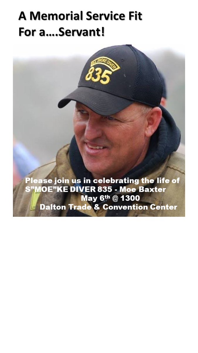 Chief David Rhodes (@smokedaddy5) on Twitter photo 