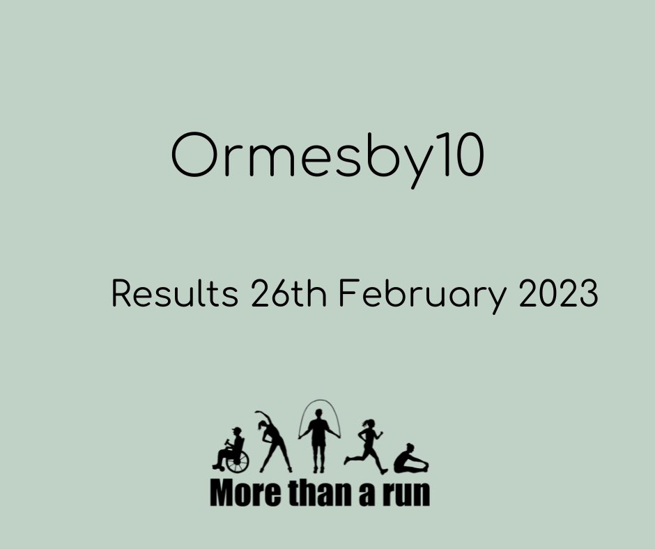 morethanarun tweet media