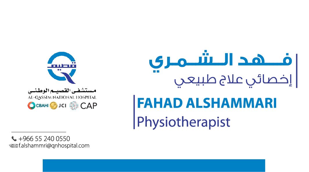 PTFAHAD96's tweet photo. https://t.co/DPuMYYjtcn