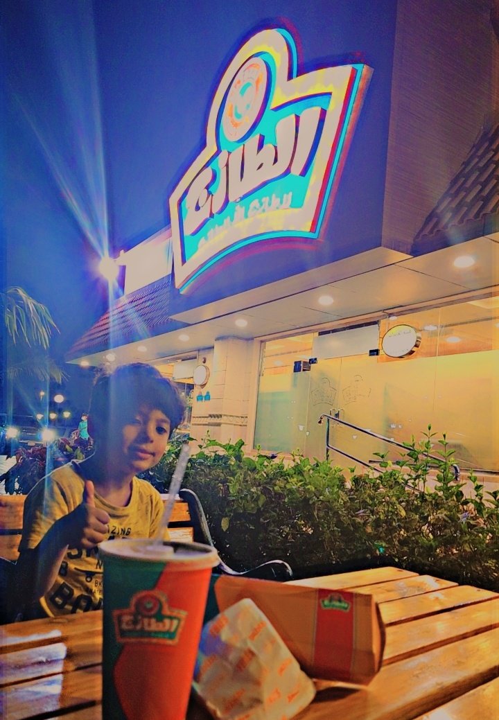sa1433lm's tweet photo. #صورة_بدل_الكلام https://t.co/Vpsq5cDkfp