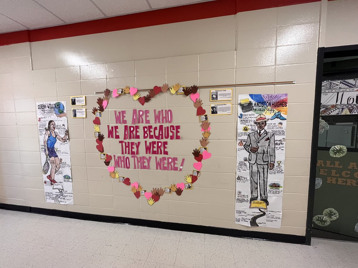 Moimoi9Sarah's tweet photo. Fun wall decorations of the year 2022-2023! https://t.co/c3gmHTr3YS