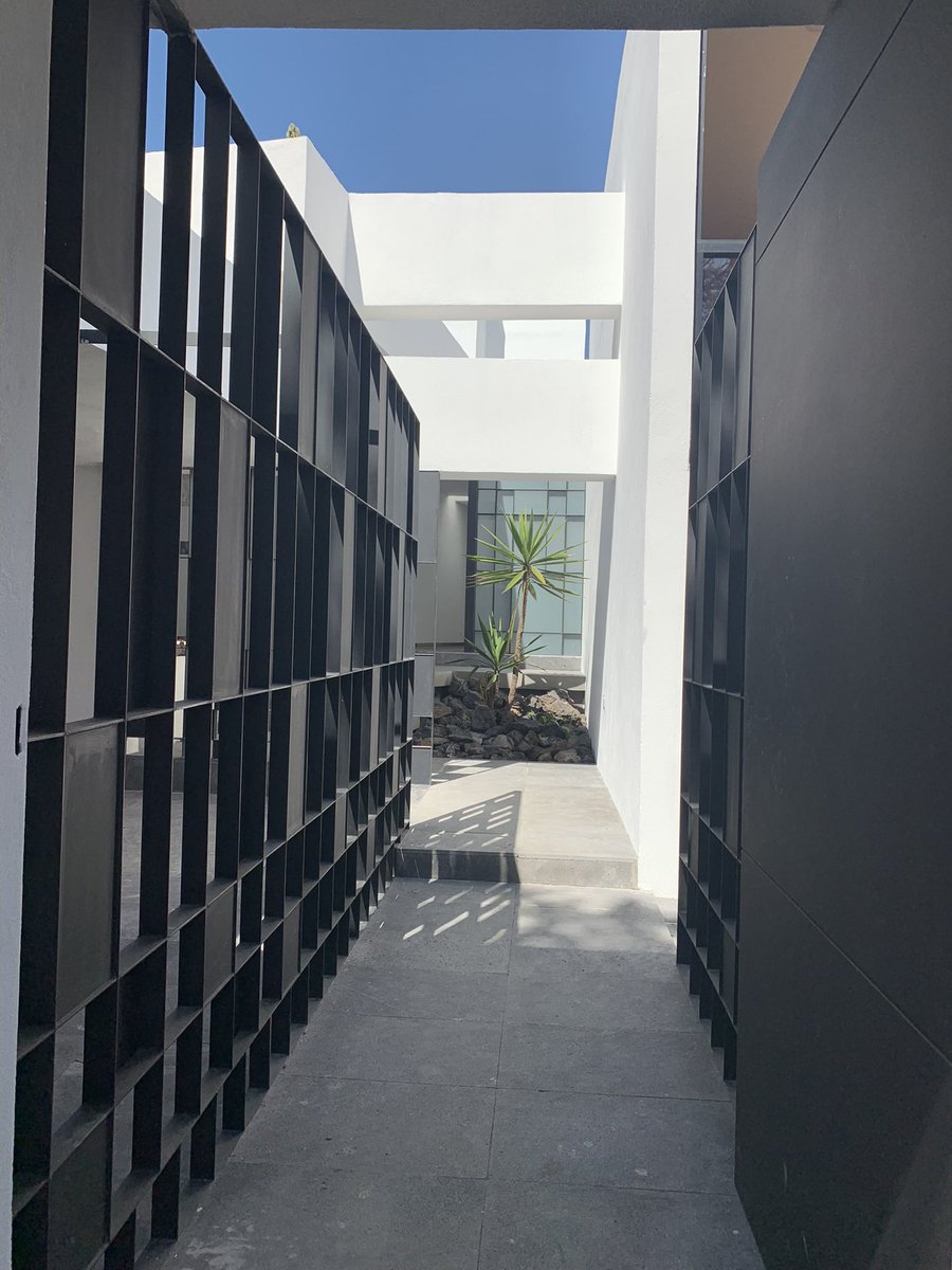 🅰️rtemio García Díaz tweet media