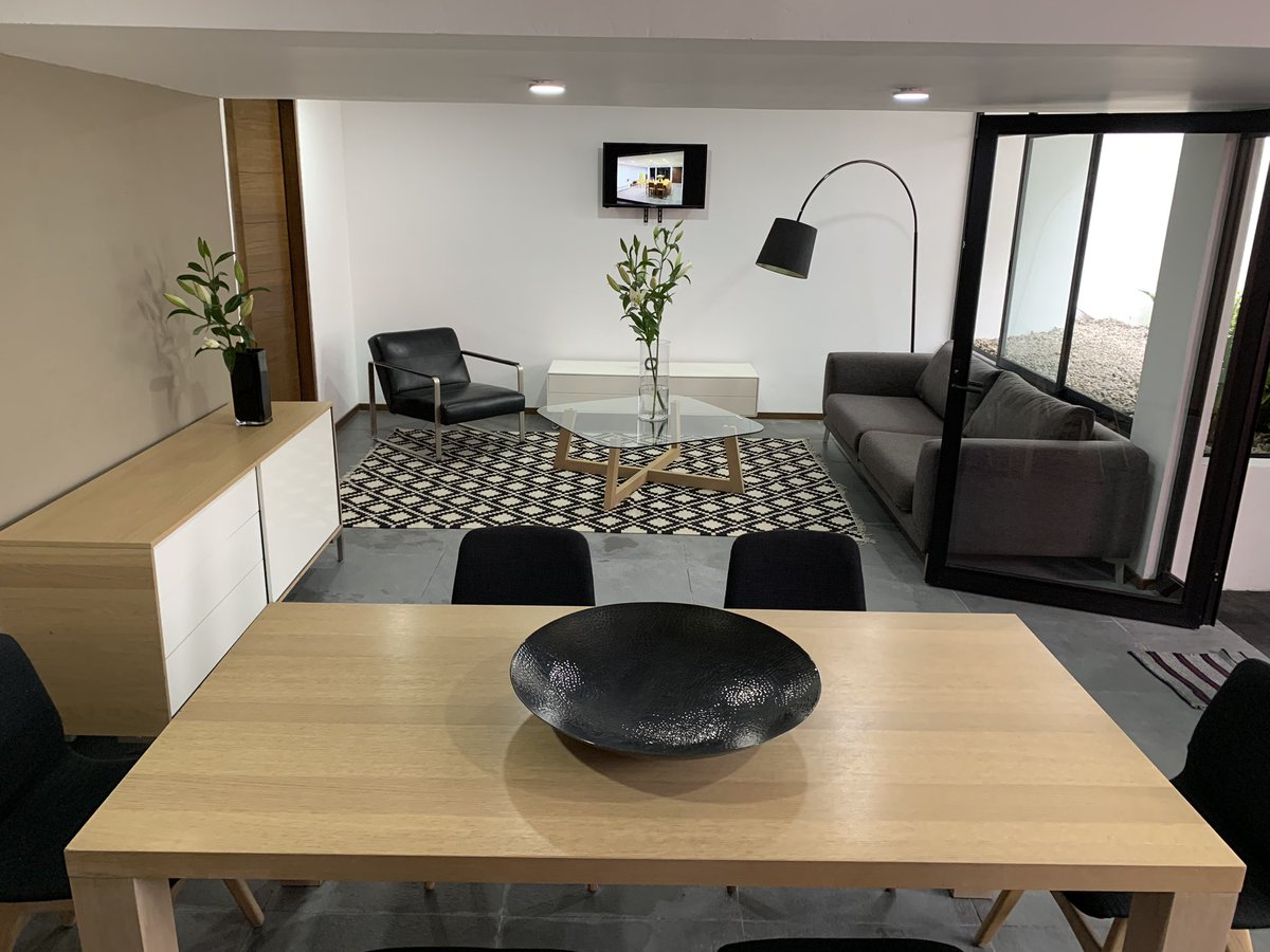 🅰️rtemio García Díaz tweet media