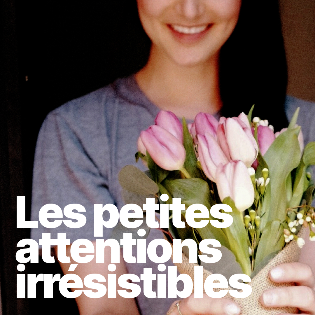Unio_date's tweet photo. Et vous, quelle est la (petite) attention qui vous touche le plus ?

https://t.co/o829MqsdeA

#couplegoals #datingapp #matchmaking #relationship #couple #slowdating #match #ia #intelligenceartificielle #startup https://t.co/VAtlSs9Iek