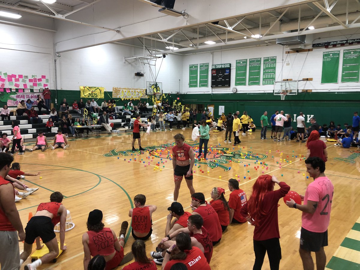 Hungry Hungry Hippo….BOTC STYLE!! <a href="/BTHS_SPORTS/">Brick Dragons Athletics</a> <a href="/BrickSupt/">Thomas G. Farrell, Ed.D., M.B.A.</a>
