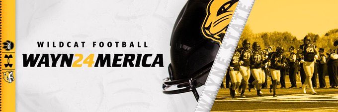 Thanks for the graphic <a href="/Coach_Prosser/">Collin Prosser</a> ! @PLVfootball