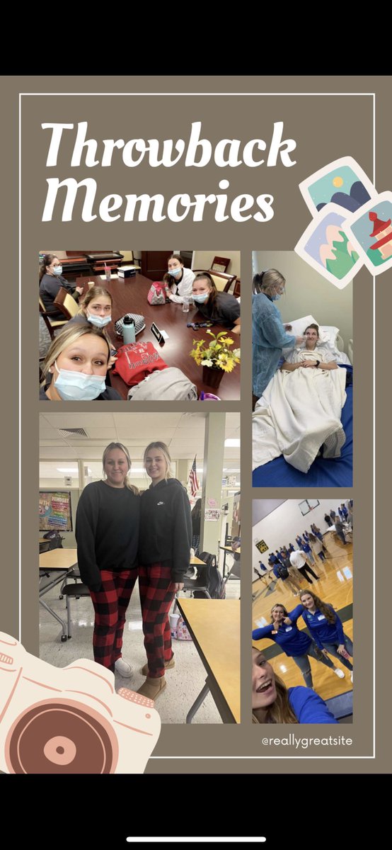 EHOVE MedicalCareers tweet media