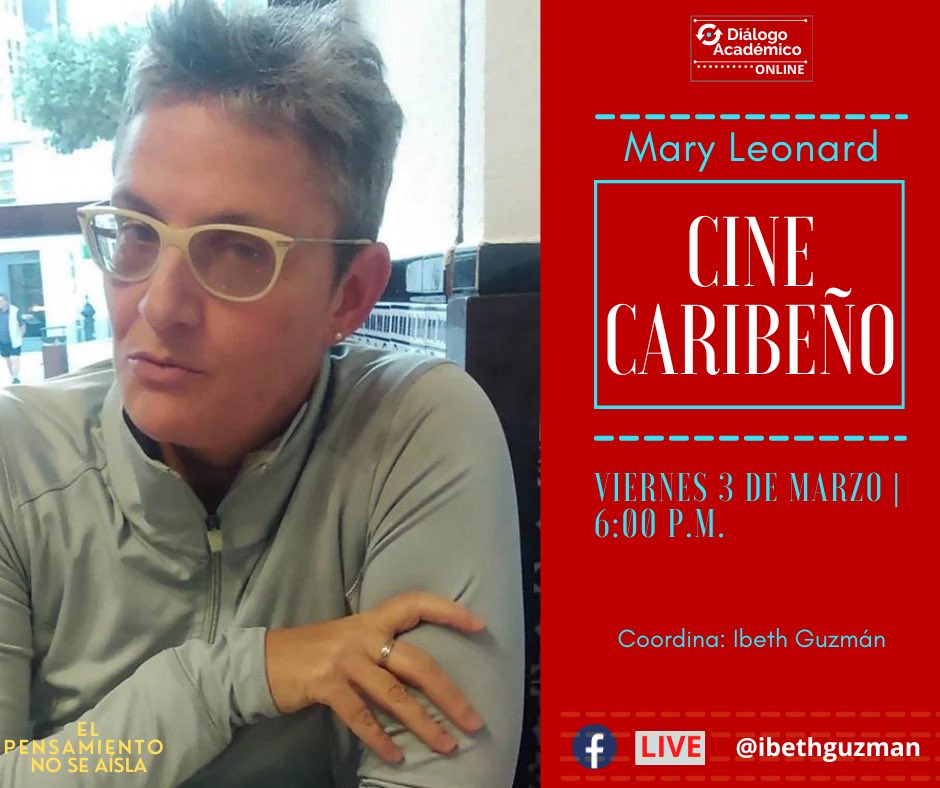 Ibeth Guzmán (@ibethguzman) on Twitter photo 