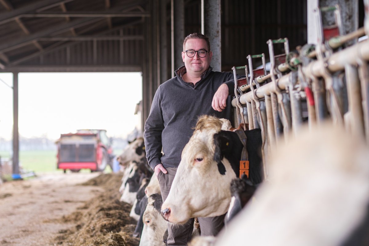 CDAOverijssel's tweet photo. Wilfred Stegeman uit Rijssen staat op plek 7 op de kandidatenlijst van CDA Overijssel voor Provinciale Staten. Hij stelt zich graag aan je voor: https://t.co/HEyI2oSQjB #meerwilfredmeerwij #minderikmeerwij #psov2023 #voorheelnederland @CDAOverijssel https://t.co/PnrW55HizR