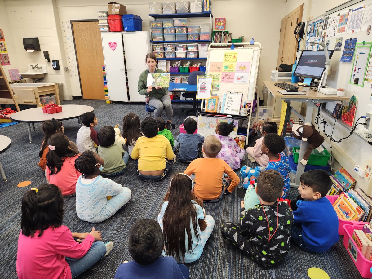 GREAT job glorious guest readers!  Thank you so much for visiting Camp Camacho!