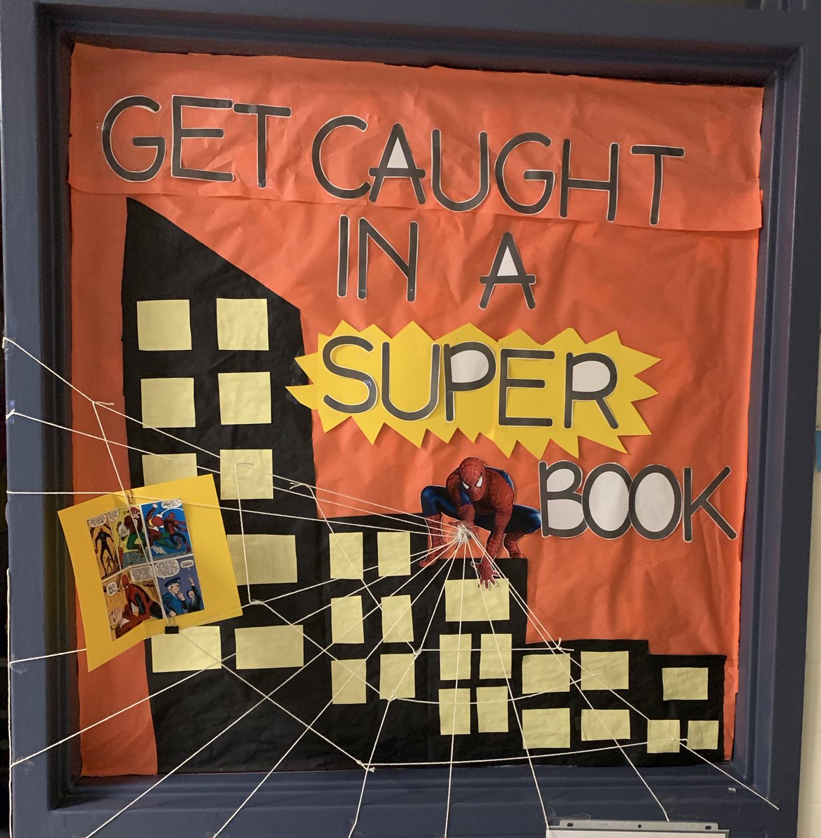 Rachel Finney tweet media