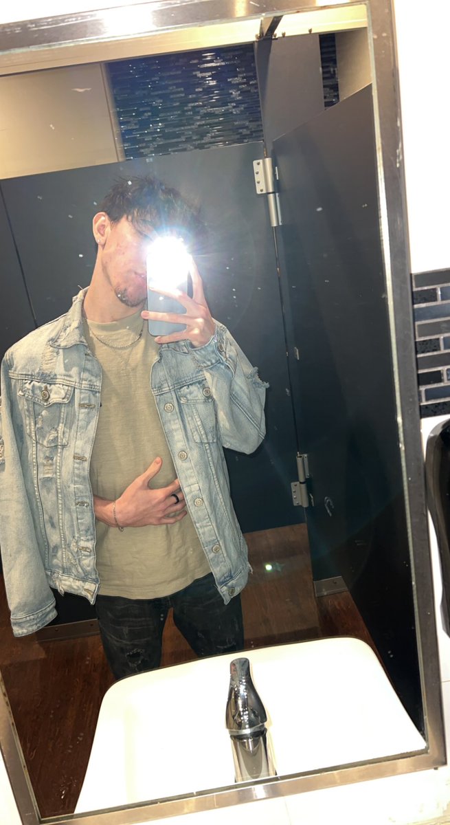 j (@JoshhSMH) / Posts / X