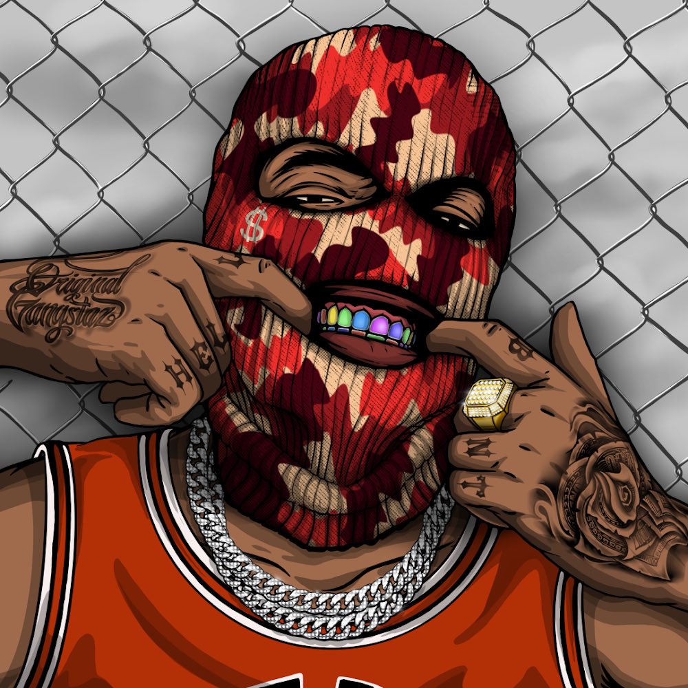 <a href="/og_labz/">OG LABZ ❲♕Ø̶Ġ̶❳ (FREE,OWN)</a> You know I’m all in! I love what this team is doing!