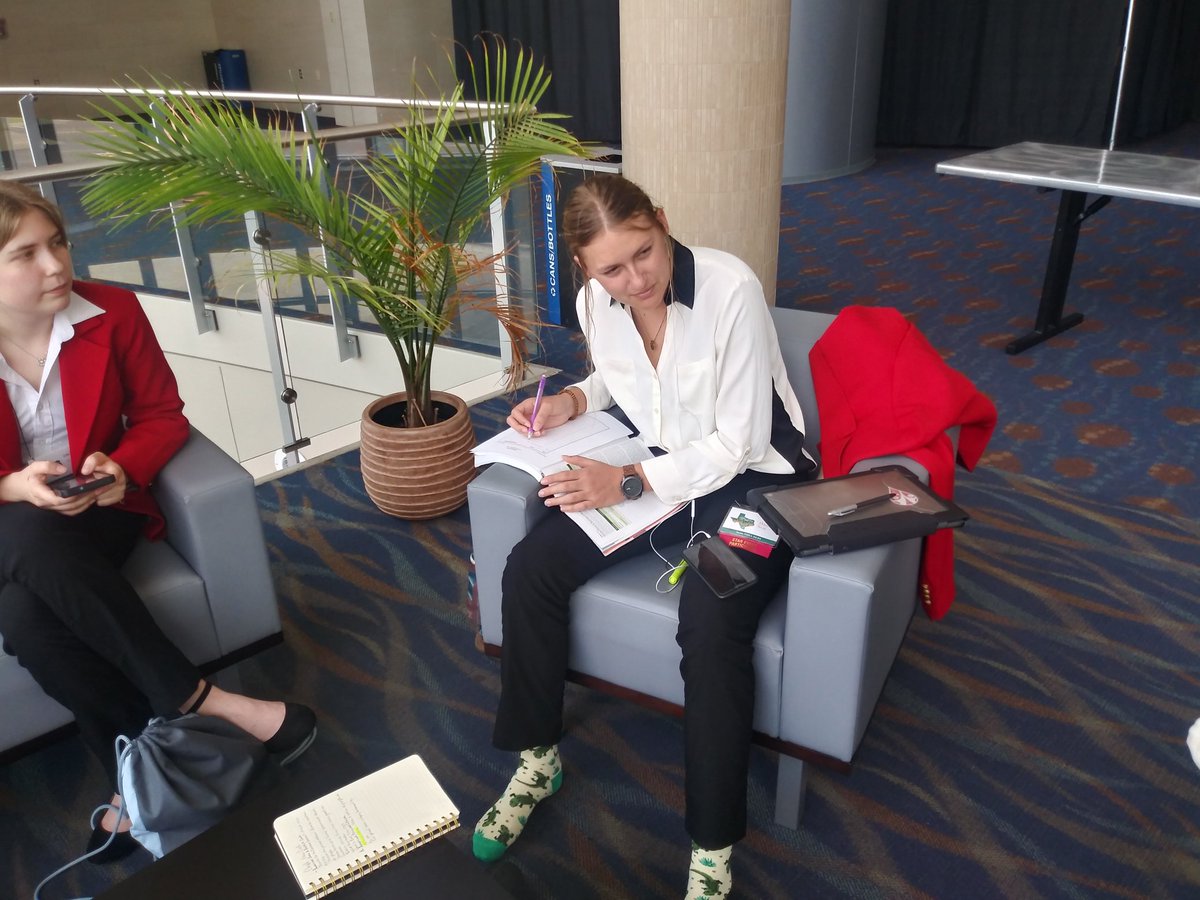 LampasasHSCulinaryArts tweet media