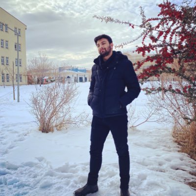 AtsakSamet's tweet photo. #YeniProfilResmi https://t.co/BgpkK9UAIk