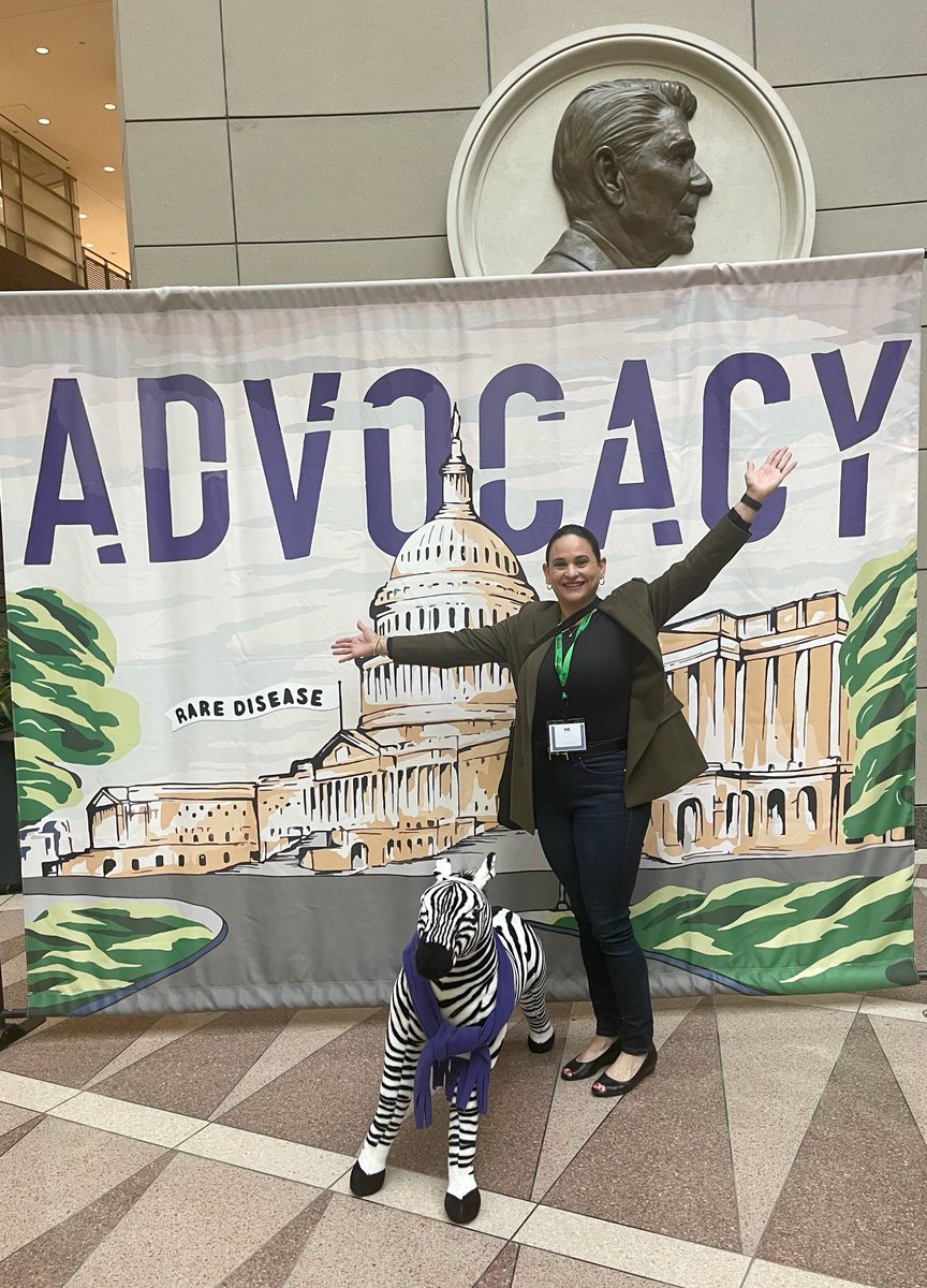 The Lambert-Eaton LEMS Family Association tweet media