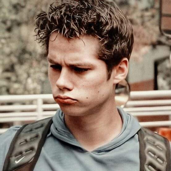 LvsDylanObrien_'s tweet photo. Dylan ❤‍🩹 https://t.co/r90jngMFnN