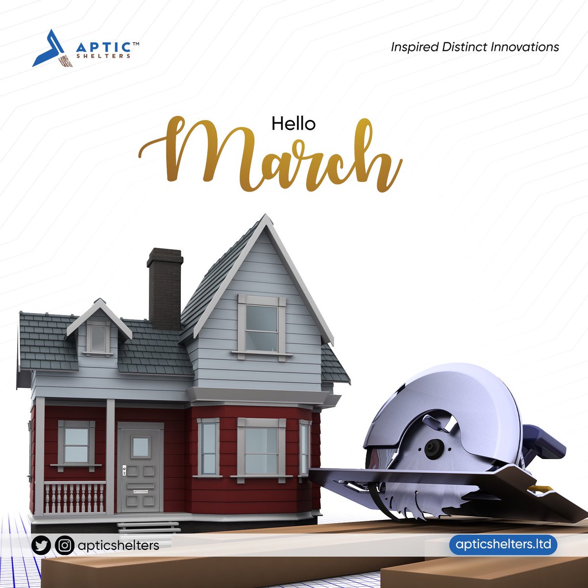 apticshelters tweet media