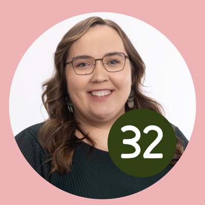 Linda Lähdeniemi | Pirkanmaa tweet media