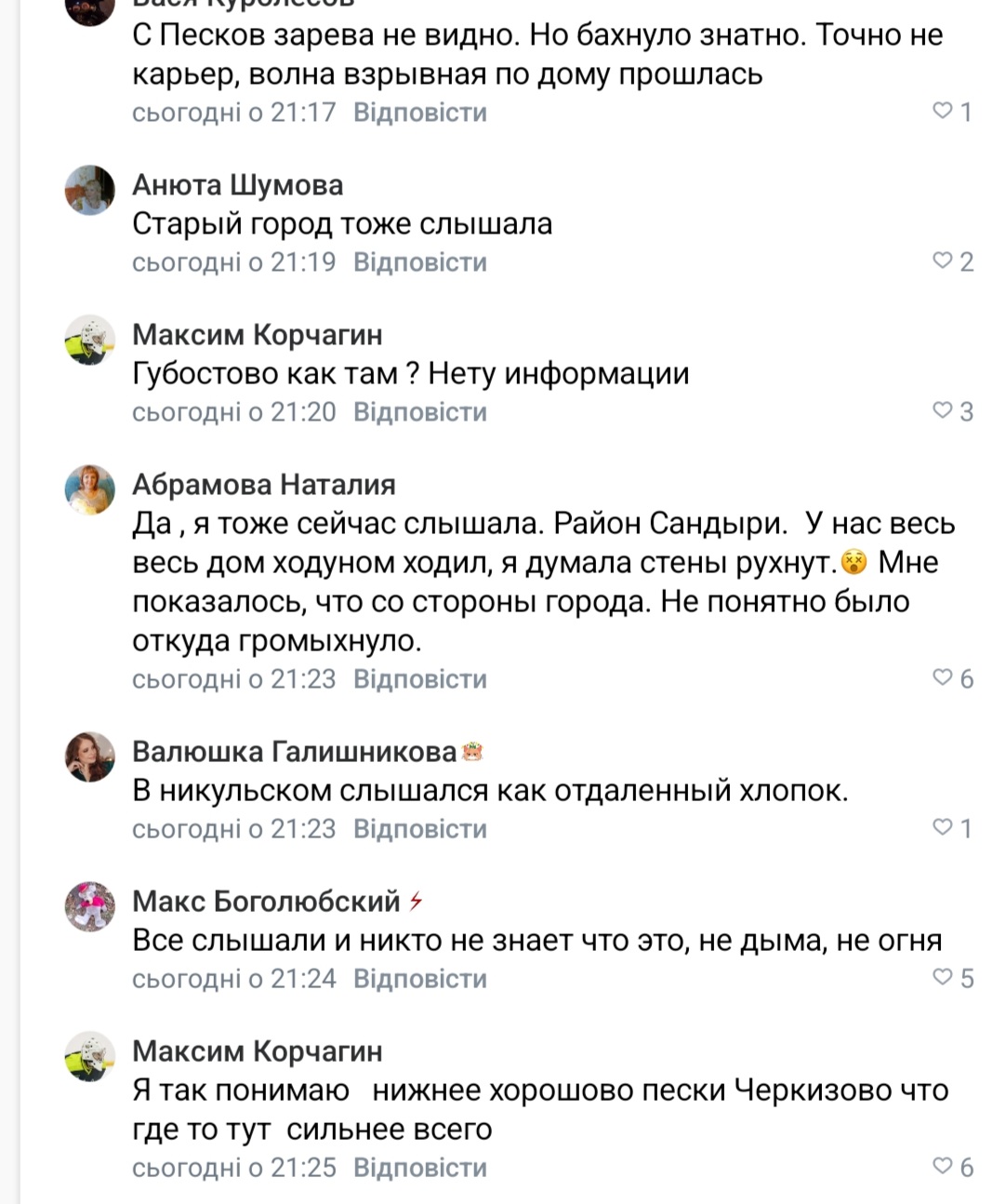 Зображення