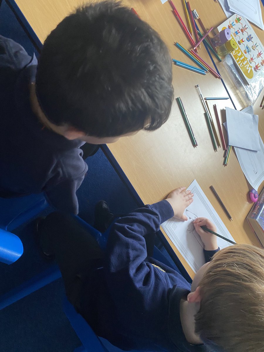 Lea School (@lea_primary_sch) on Twitter photo We have all had a fabulous World Book Day today, the children throughly enjoyed working in mixed year groups on book related activities. <a href="/WSHEnglishHub/">Witham St Hughs English Hub</a> #LincolnshireReadingPledge We have all had a fabulous World Book Day today, the children throughly enjoyed working in mixed year groups on book related activities. <a href="/WSHEnglishHub/">Witham St Hughs English Hub</a> #LincolnshireReadingPledge