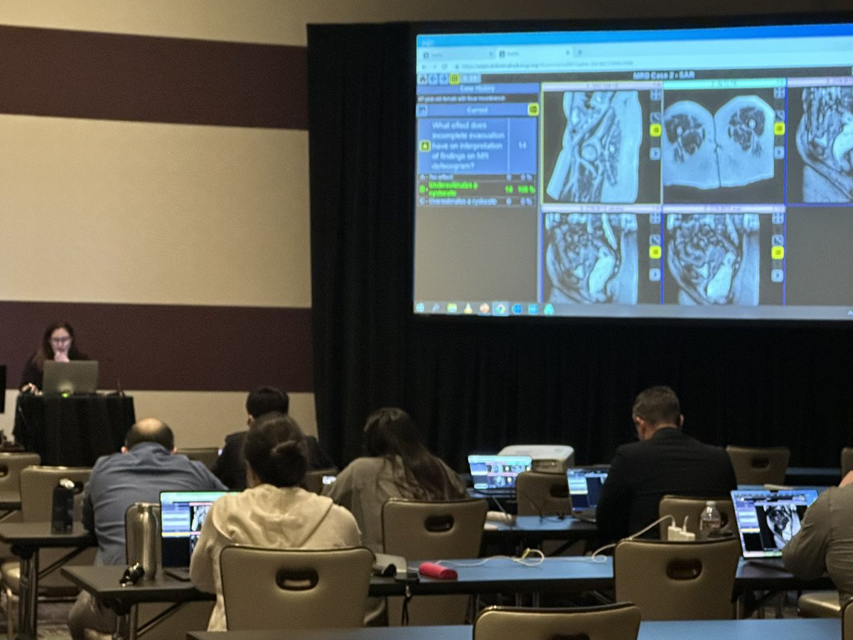 Victoria Chernyak, MD MS FSAR FESGAR FACR tweet media