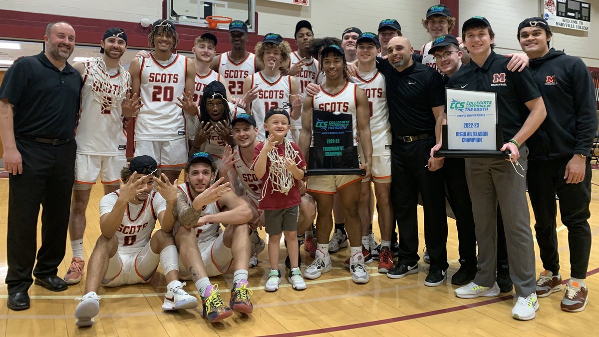 MCScots's tweet photo. Championship Gear! Right Here!
All Proceeds Benefit MC Men's Hoops
https://t.co/DJJippAmdu https://t.co/Gmsg6gMDuK