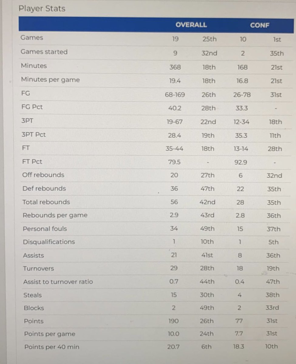 godzgift tweet media