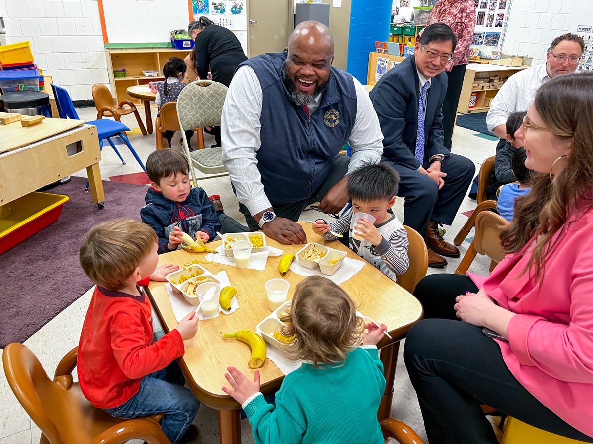 MassEducation tweet media