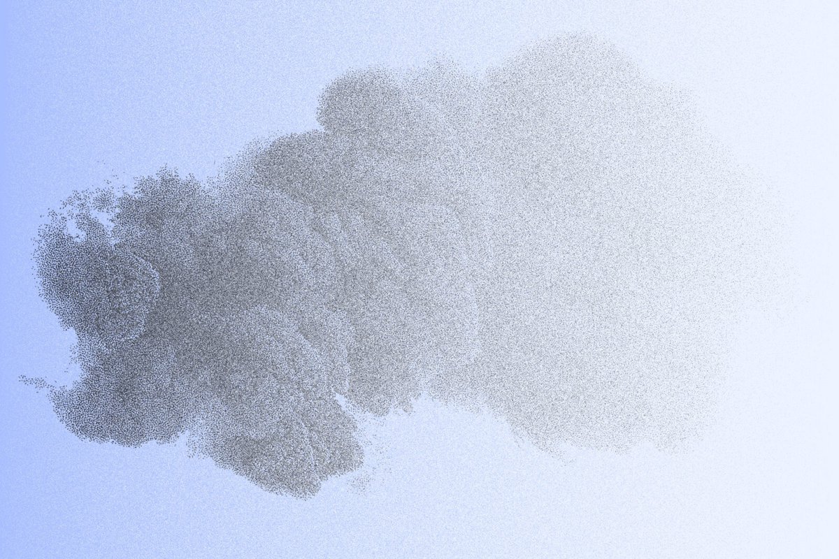 airxchange's tweet photo. A #healthybuilding starts with better #ventilation https://t.co/ljbyCIquWA For decades, we have failed to design our buildings with health as the primary focus. For the first time in 40 years, we now have the opportunity to course correct. #buildingdesign #outdoorair https://t.co/jN1gg11aBc