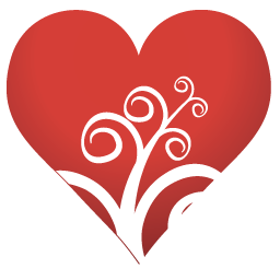 Here you can find the hottest stars and models and earn for every click you make.  https://t.co/05BvPy5MUJ