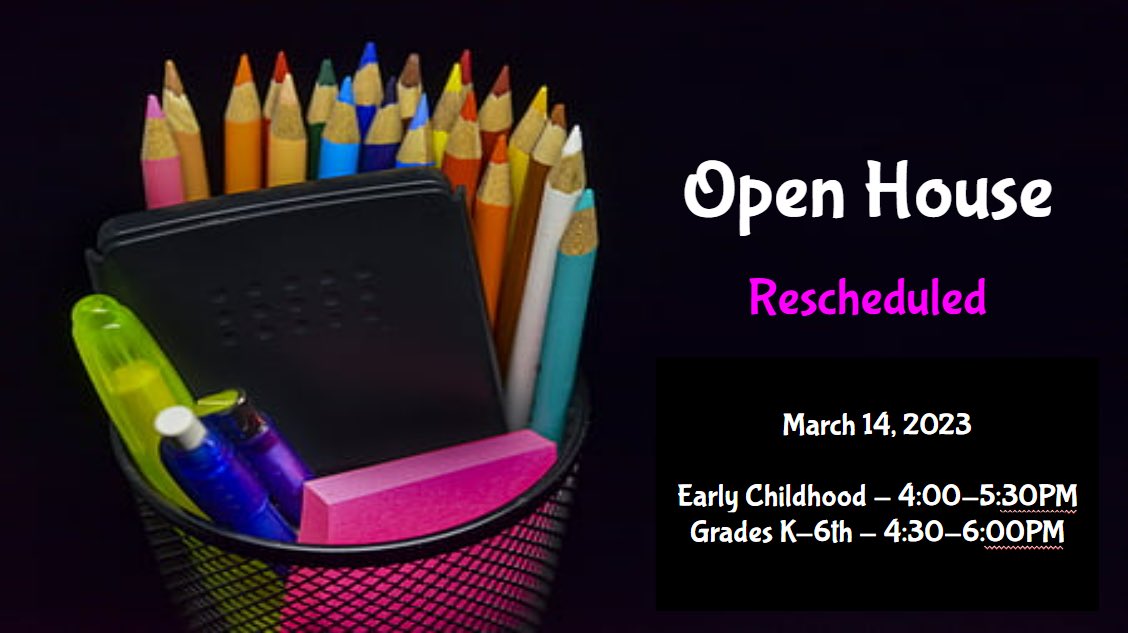 Lara Utecht tweet media