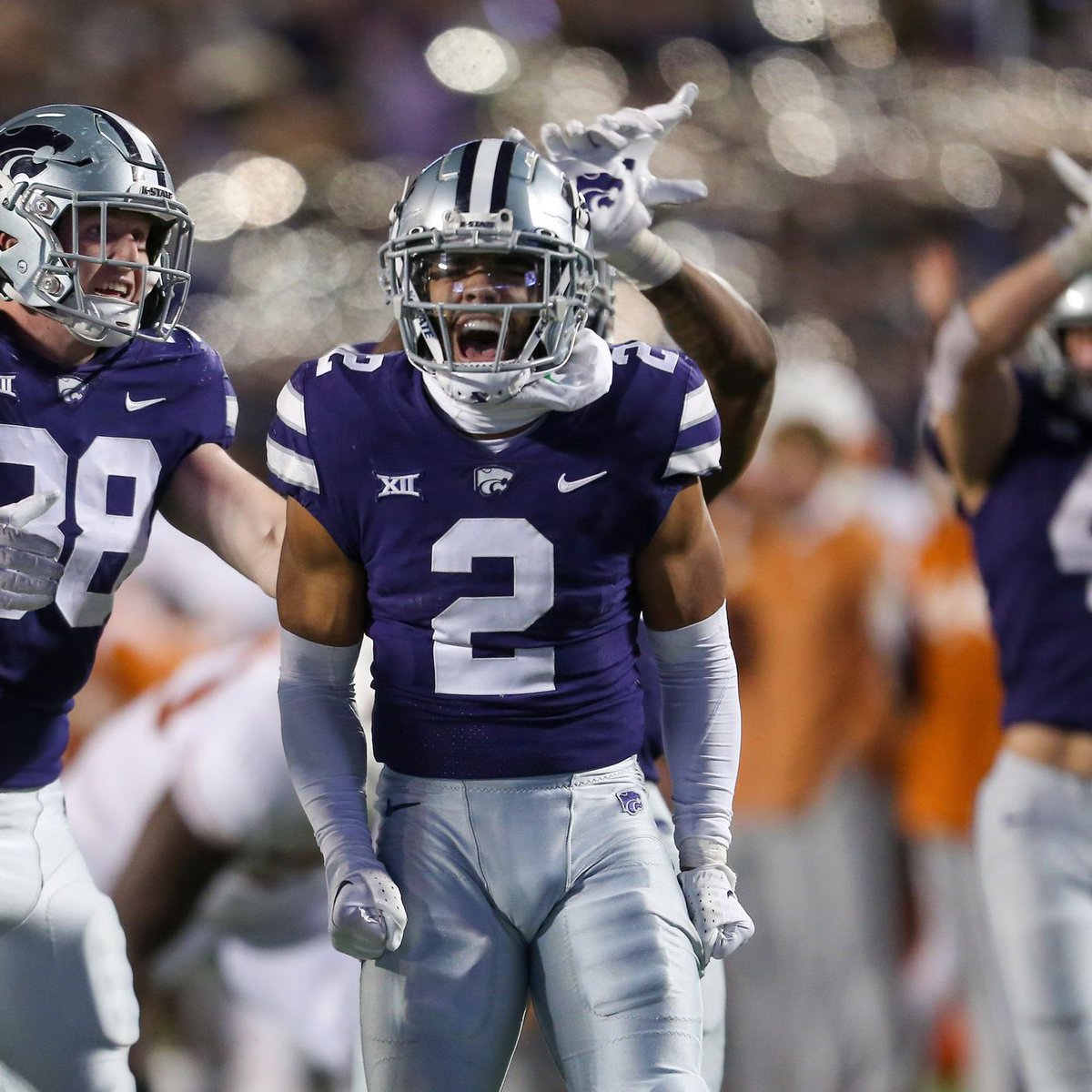 Ahkhari Johnson tweet media