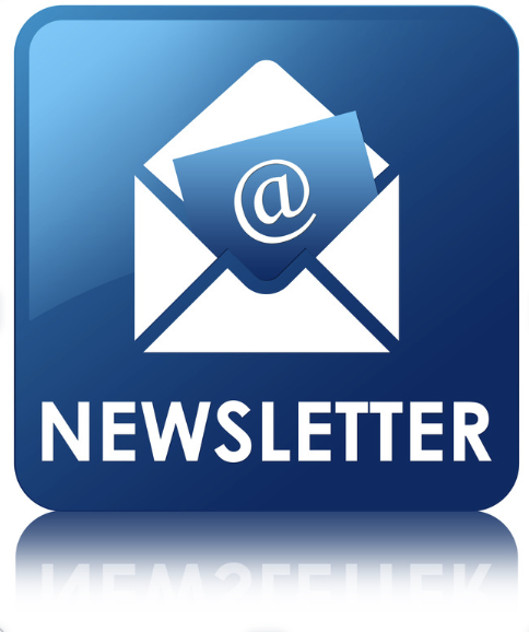 Visit our website to view our latest newsletter! #PMFHT #MarchNewsletter
portagemedicalfht.ca/2023/03/02/mar…