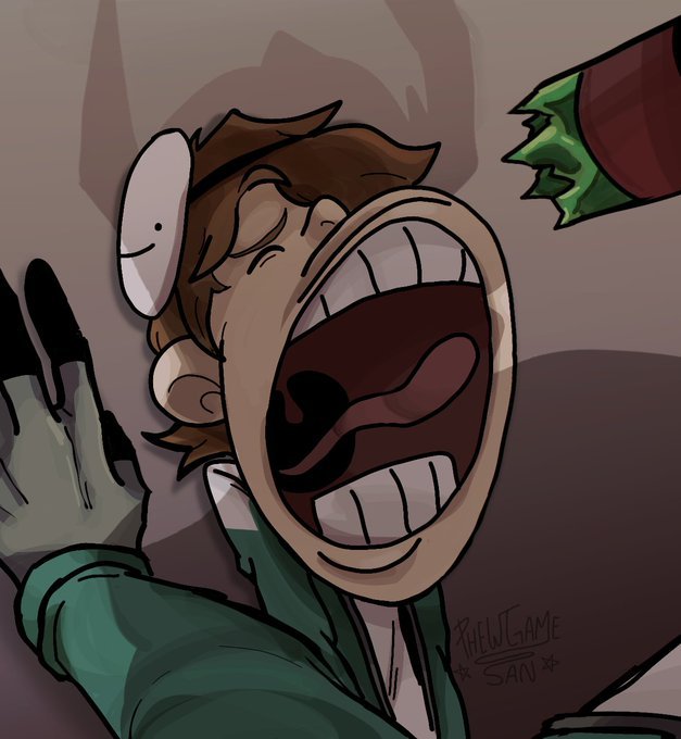 <a href="/farfadox/"></a>