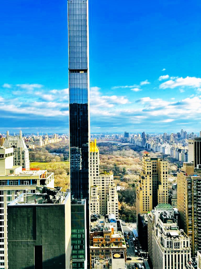 View #view #centralpark #NewYork #newyorkcity #photo #photograghy #UrbanPhotography #NYC #Manhattan