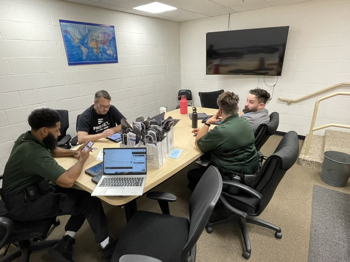 Matt Sions tweet media