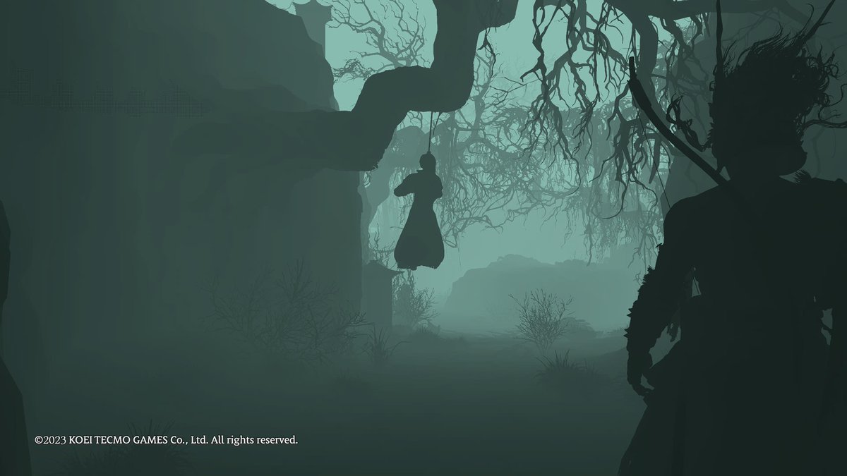 FleaSixty tweet media