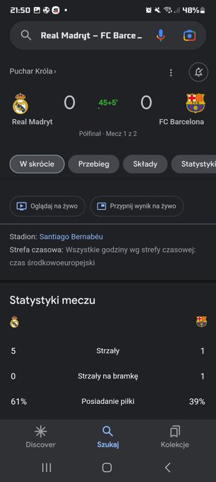 Ej to ile jest? XD https://t.co/SrhUB9rwAH<a href="/tag/polmex"class="tags"><span>#polmex</span></a>