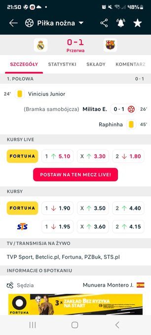 Ej to ile jest? XD https://t.co/SrhUB9rwAH<a href="/tag/polmex"class="tags"><span>#polmex</span></a>
