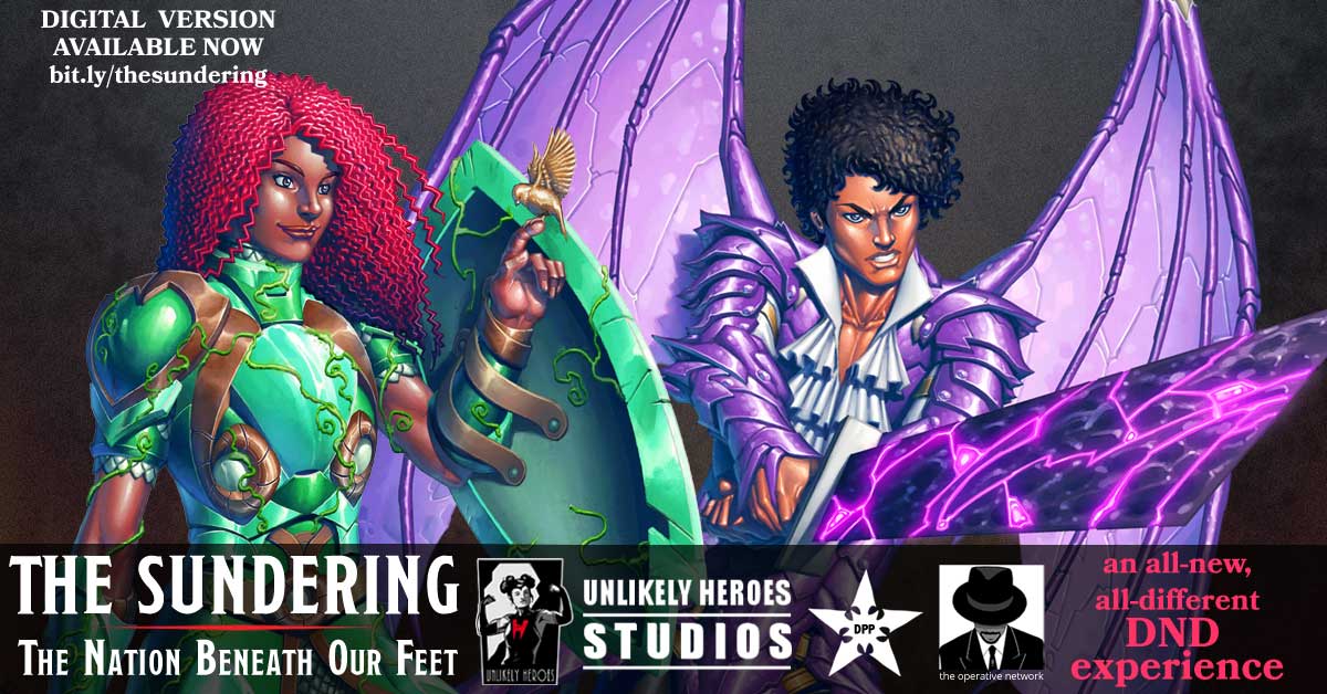 Blacks Headroom (he/him) tweet media