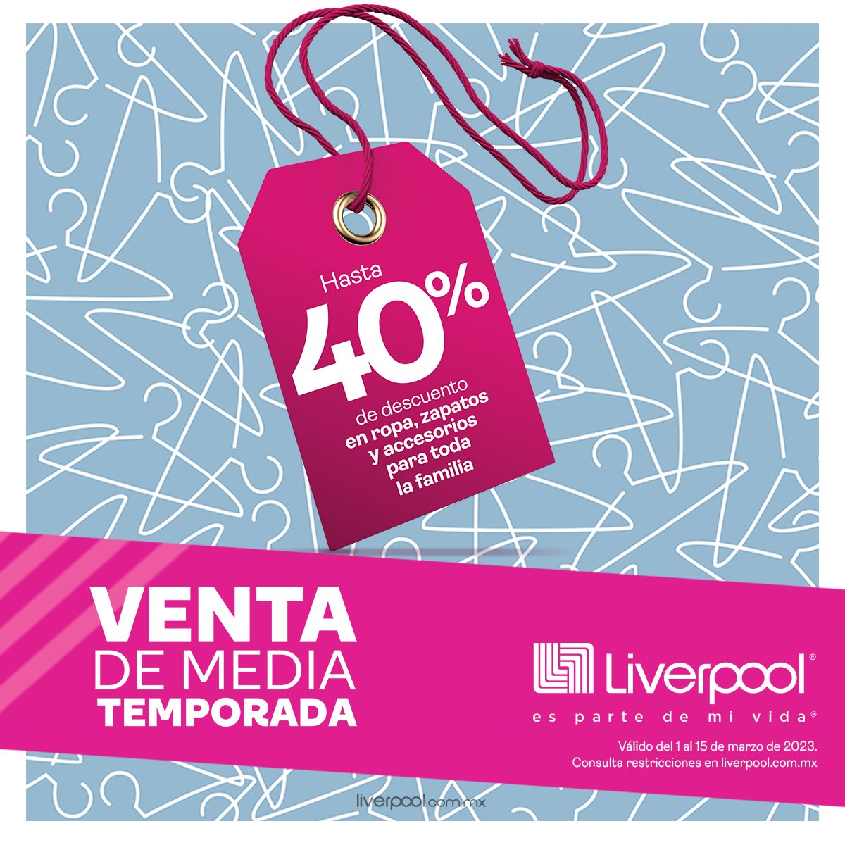 Forum Tlaquepaque tweet media