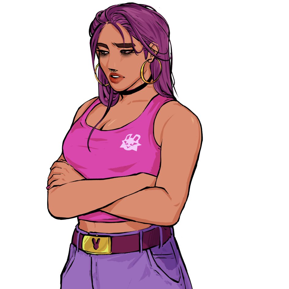 validate-game-out-now-on-twitter-tfw-your-ex-dumps-you-and-kicks