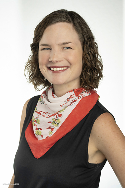 sludchs's tweet photo. Congratulations @sludchs faculty Dr. Whitney Linsenmeyer Ph.D. (@slunutrition) & Dr. Olu Owoeye (@SLU_PT) on 2023-2024 Clinical and Translational Research Funding Program (CTRFP) grants sponsored by @WUSTL Institute of Clinical and Translational Sciences (@WUICTS) and partners 
@SLU_Official & @umissouri.
https://t.co/Dwh1eJvDuV
