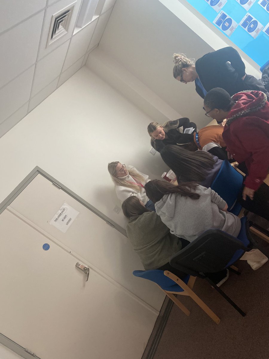 Midwifery Preceptorship Day three!! <a href="/ZoeGraceRM/">Zoë Grace</a> <a href="/GemmaNewRM/">Gemma New</a> <a href="/CharHoldwayPHUT/">Charlotte Holdway</a> <a href="/gloria_manc/">Gloria</a> <a href="/HeyJenny85/">Jenny Hey</a>