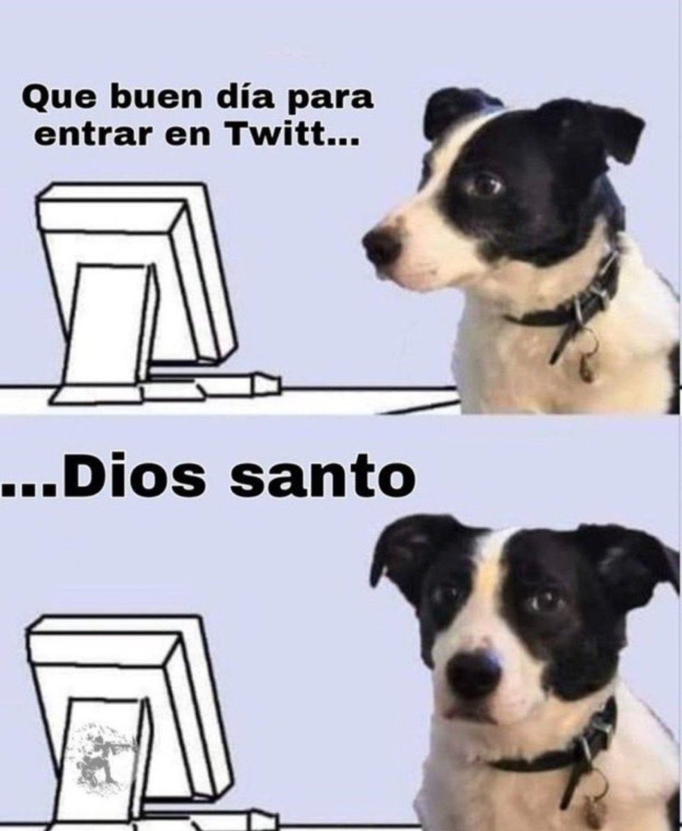 lautiaranda16's tweet photo. @caarmublanco_ https://t.co/coUESGhJpI