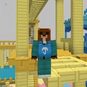 rubiusHart's tweet photo. Muchas gracias por el stream @Rubiu5! A pesar de todo, lo hiciste genial, osito 174 siempre estará en nuestros corazones
Descansa, tqm <3 https://t.co/dwkeUzSPWU
